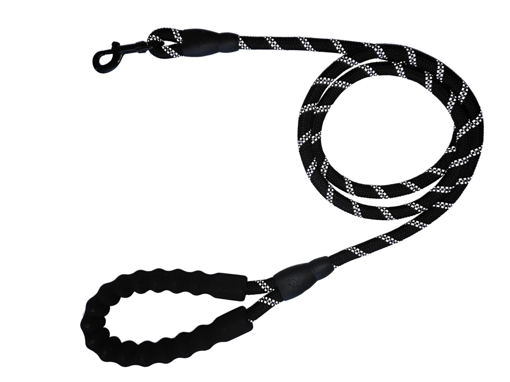 Fashion dog leash
